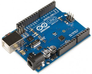 Arduino_Uno_-_R3