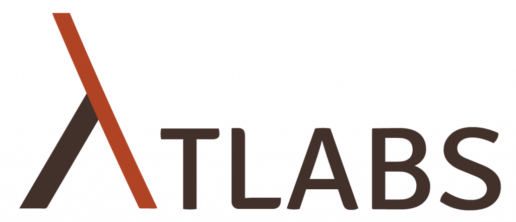 atlabs_logo